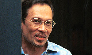 anwar