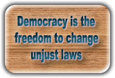 democracy