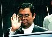 mohtar