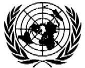 UN logo