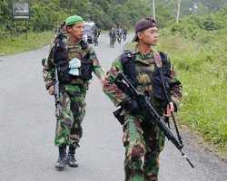 aceh