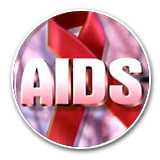 aids (4K)