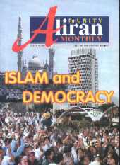 am cover