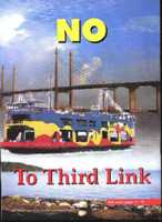 third link