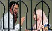 nwar and azizah