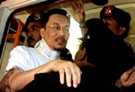 anwar