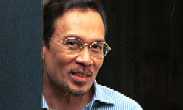 anwar