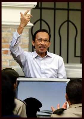 anwar