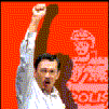 anwar