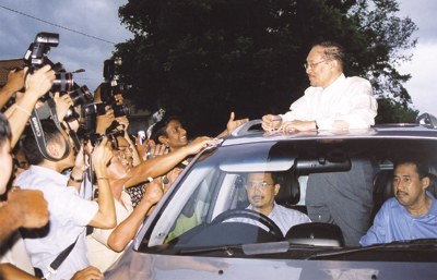 anwar