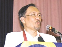 anwar
