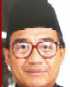 ariffin