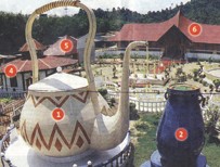 ayahpin_teapot (15K)