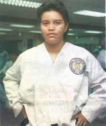 azalina