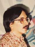 azmi