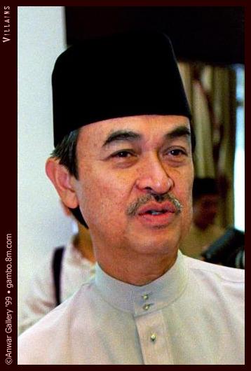 badawi
