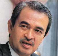 badawi3 (5K)