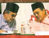 badawimaha1 (5K)