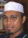 badrul