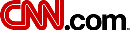 cnn
