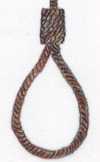 death_penalty (2K)