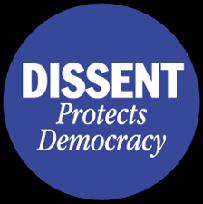 democracy (9K)