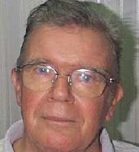 desmond (5K)