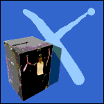 elections (3K)