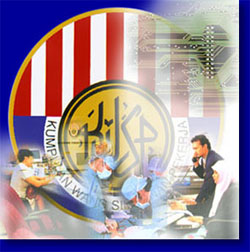 epf