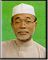 fadzil