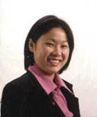 fong