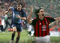 football (6K)