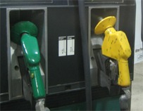 fuel