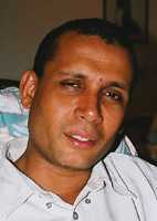ganesh