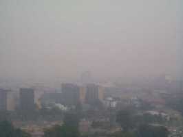 hazesarawakaug2002 (2K)