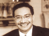 hishamuddinhussein (11K)