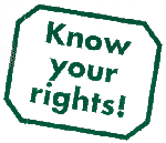 rights