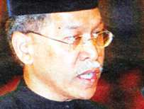 idris_jusoh (5K)