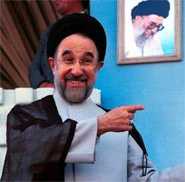 khatami