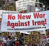 iraq