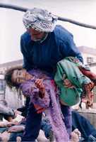 child