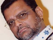 kayveas