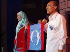 keadilan_leaders (5K)