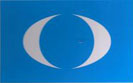 keadilan