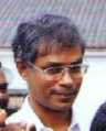 kumar1 (2K)