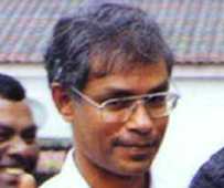kumar2 (5K)