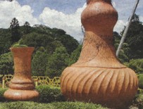 labu (12K)