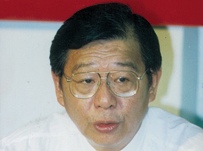 lky