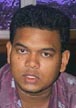 lokman