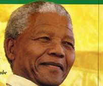 mandela (4K)